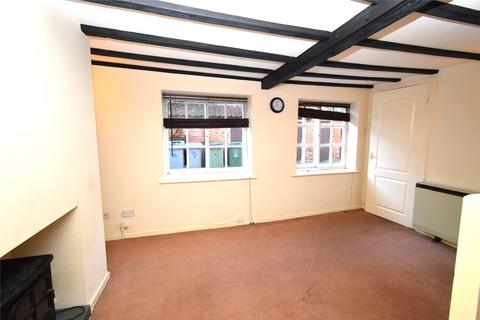 2 bedroom terraced house for sale, Archway Cottages, Southwell, Nottinghamshire, NG25