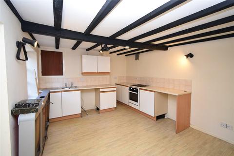 2 bedroom terraced house for sale, Archway Cottages, Southwell, Nottinghamshire, NG25