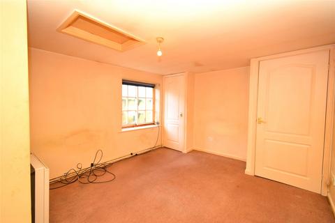 2 bedroom terraced house for sale, Archway Cottages, Southwell, Nottinghamshire, NG25