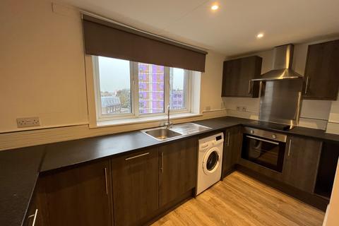 1 bedroom apartment to rent - 40-40A London Road, Southampton SO15