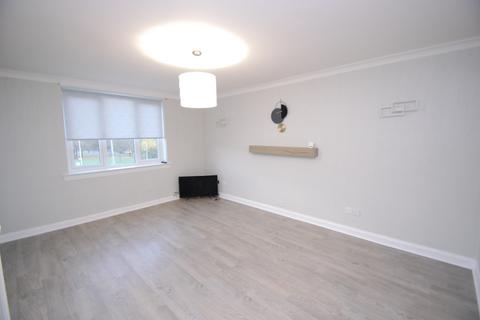 0/1, 63 Cornalee Gardens, Glasgow, G53 7EW