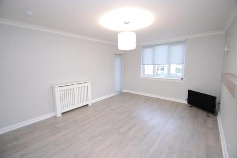 0/1, 63 Cornalee Gardens, Glasgow, G53 7EW
