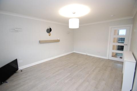 0/1, 63 Cornalee Gardens, Glasgow, G53 7EW
