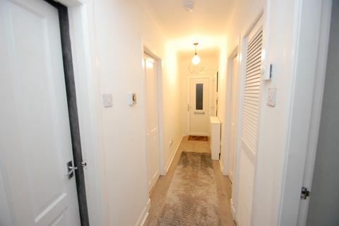 0/1, 63 Cornalee Gardens, Glasgow, G53 7EW