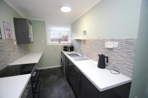 0/1, 63 Cornalee Gardens, Glasgow, G53 7EW