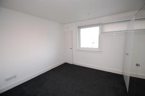 0/1, 63 Cornalee Gardens, Glasgow, G53 7EW