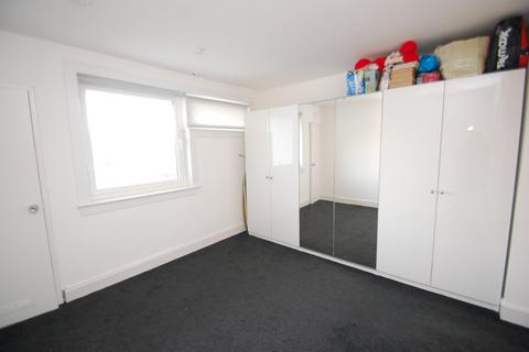 0/1, 63 Cornalee Gardens, Glasgow, G53 7EW
