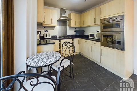 13 Allan Road, Coventry, CV6 1AR