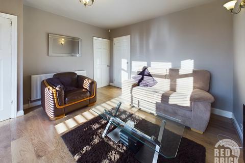 13 Allan Road, Coventry, CV6 1AR