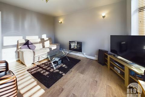 13 Allan Road, Coventry, CV6 1AR