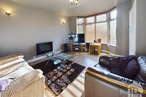 13 Allan Road, Coventry, CV6 1AR