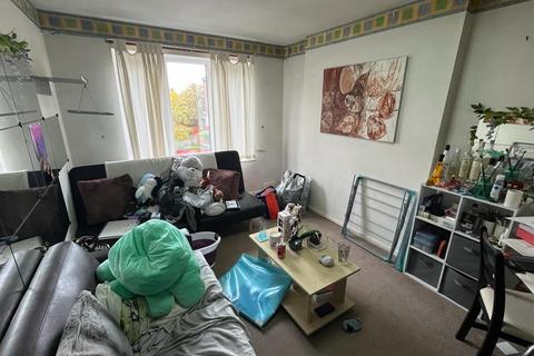 1 bedroom flat to rent, Leeds LS3