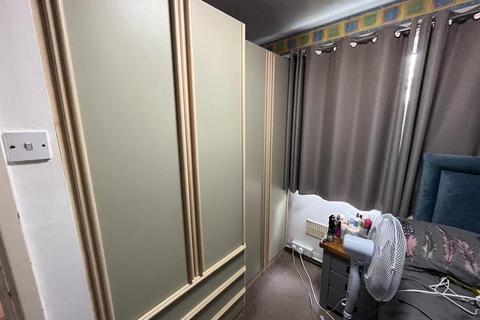 1 bedroom flat to rent, Leeds LS3