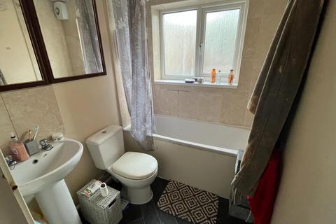 1 bedroom flat to rent, Leeds LS3