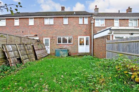 3 bedroom terraced house for sale - Furze Common Road, Thakeham, Pulborough, West Sussex