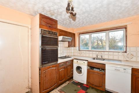3 bedroom terraced house for sale - Furze Common Road, Thakeham, Pulborough, West Sussex