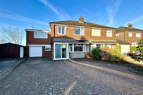 96 Downshaw Road, Ashton-under-lyne, OL7 9QP