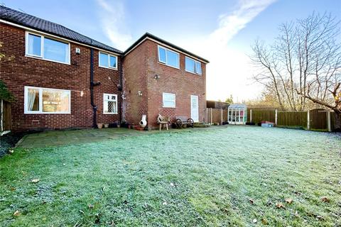 96 Downshaw Road, Ashton-under-lyne, OL7 9QP