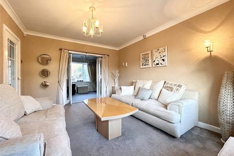 96 Downshaw Road, Ashton-under-lyne, OL7 9QP
