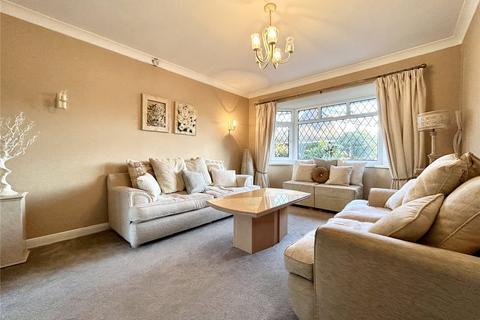 96 Downshaw Road, Ashton-under-lyne, OL7 9QP