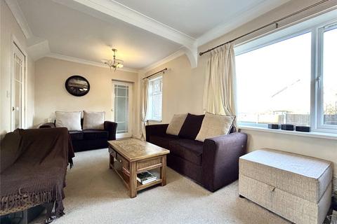 96 Downshaw Road, Ashton-under-lyne, OL7 9QP