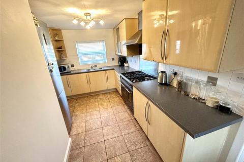 96 Downshaw Road, Ashton-under-lyne, OL7 9QP