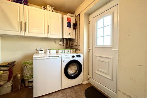 96 Downshaw Road, Ashton-under-lyne, OL7 9QP