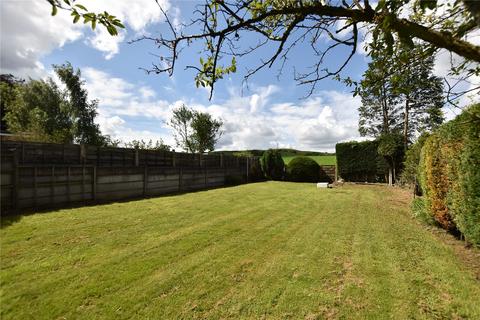 3 bedroom semi-detached house for sale, Oldham Road, Thornham, Rochdale, OL11