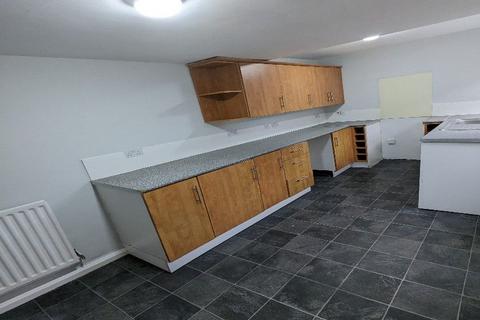 undefined, 2 Prospect Terrace , Chilton  DL17