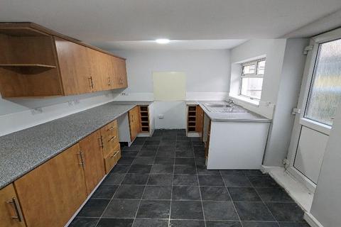 undefined, 2 Prospect Terrace , Chilton  DL17