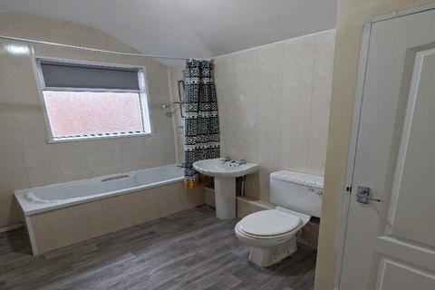undefined, 2 Prospect Terrace , Chilton  DL17