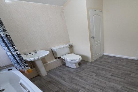 undefined, 2 Prospect Terrace , Chilton  DL17