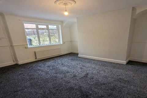 undefined, 2 Prospect Terrace , Chilton  DL17