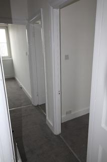 4 bedroom flat to rent, Seaside, Eastbourne