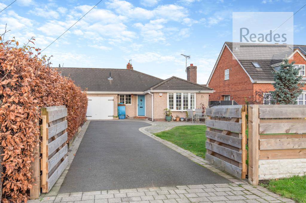 Land For Sale Sandycroft at Linda Beverly blog