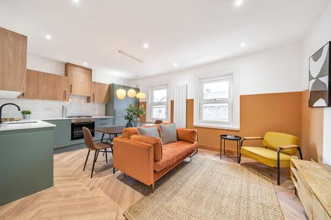 2 bedroom flat for sale - Thurlow Hill, West Dulwich