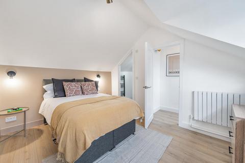 2 bedroom flat for sale - Thurlow Hill, West Dulwich