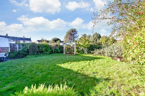 3 bedroom detached bungalow for sale, Botany Road, Kingsgate, Broadstairs, Kent