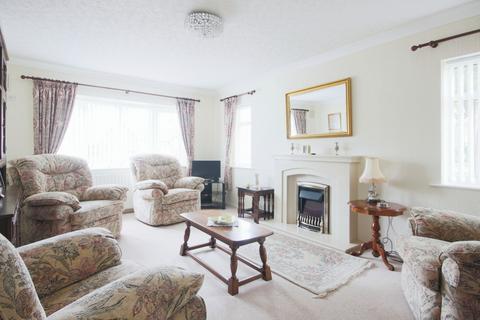 4 East Grove, Barton-upon-humber, DN18 5HW