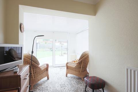 4 East Grove, Barton-upon-humber, DN18 5HW