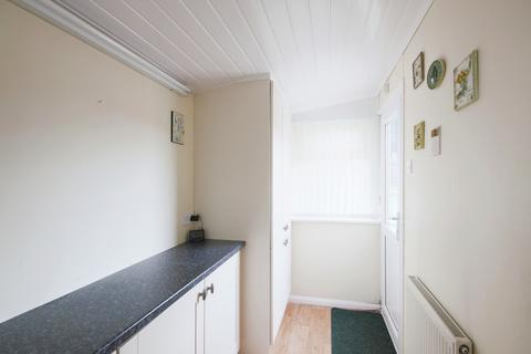 4 East Grove, Barton-upon-humber, DN18 5HW
