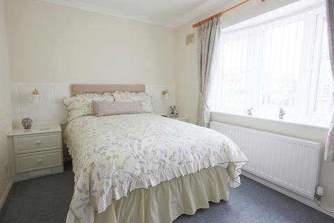 4 East Grove, Barton-upon-humber, DN18 5HW