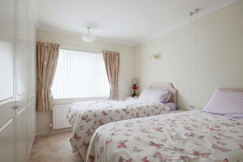 4 East Grove, Barton-upon-humber, DN18 5HW