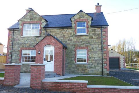 undefined, Spylaw, Kelso, Scottish Borders, TD5