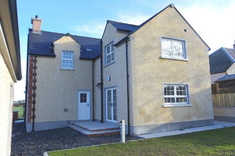 undefined, Spylaw, Kelso, Scottish Borders, TD5
