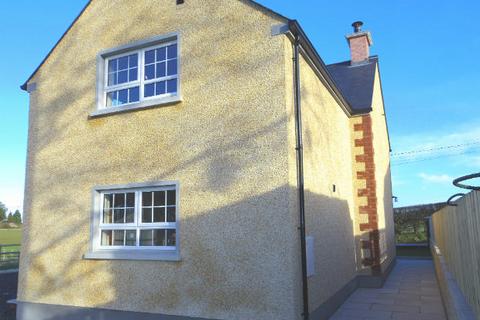 undefined, Spylaw, Kelso, Scottish Borders, TD5