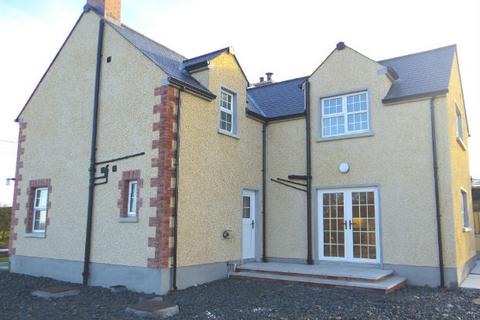 undefined, Spylaw, Kelso, Scottish Borders, TD5