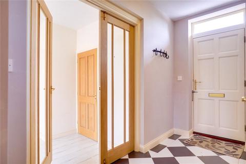 4 bedroom terraced house to rent - 9 Townsend Close, Ludlow, Shropshire