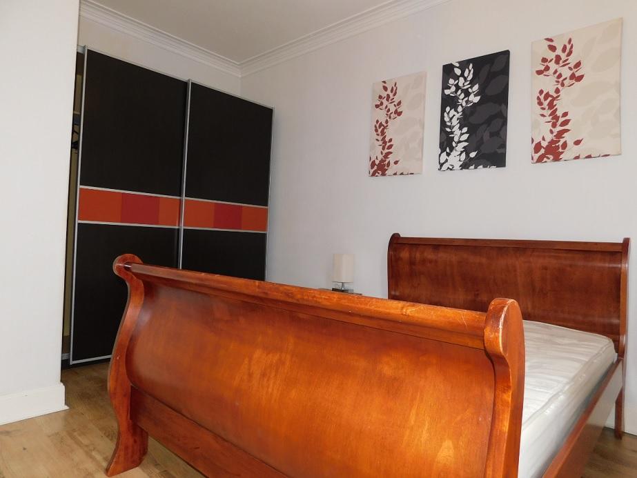 4567-20200429123136-sv-bed-2