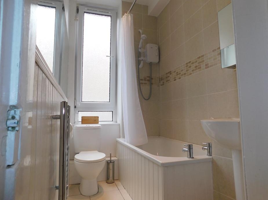 4567-20200429123217-svbath